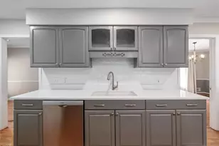 5498 Smoke Rise Dr, Smoke Rise, GA 30087 - Photo 12