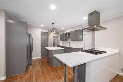 5498 Smoke Rise Drive, Smoke Rise, GA 30087 - Photo 10