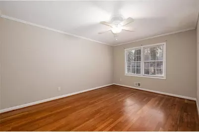 5498 Smoke Rise Drive, Smoke Rise, GA 30087 - Photo 30