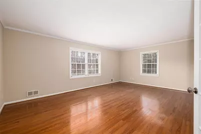 5498 Smoke Rise Drive, Smoke Rise, GA 30087 - Photo 28