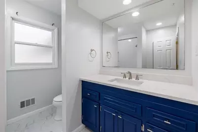 5498 Smoke Rise Drive, Smoke Rise, GA 30087 - Photo 32