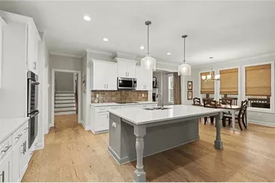 7540 Sunridge Lane, Douglasville, GA 30135 - Photo 20