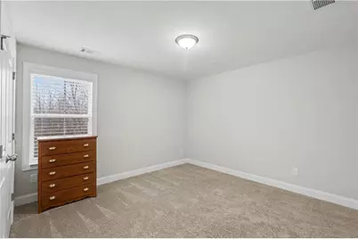 7540 Sunridge Lane, Douglasville, GA 30135 - Photo 40