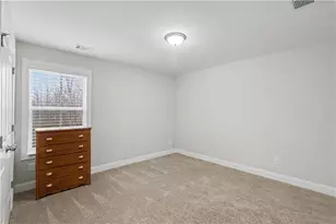 7540 Sunridge Ln, Douglasville, GA 30135 - Photo 40