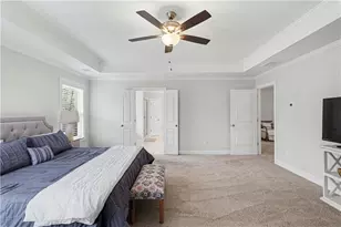 7540 Sunridge Ln, Douglasville, GA 30135 - Photo 28