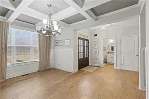 7540 Sunridge Ln, Douglasville, GA 30135 - Photo 6