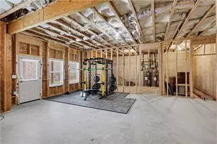 7540 Sunridge Ln, Douglasville, GA 30135 - Photo 42
