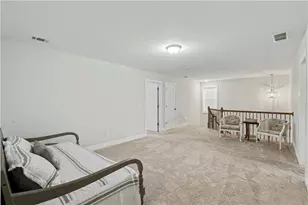 7540 Sunridge Ln, Douglasville, GA 30135 - Photo 26