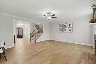 7540 Sunridge Ln, Douglasville, GA 30135 - Photo 12