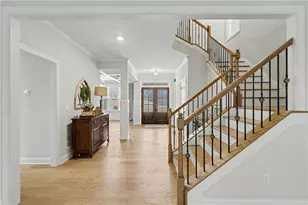 7540 Sunridge Ln, Douglasville, GA 30135 - Photo 4