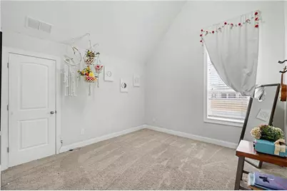 7540 Sunridge Lane, Douglasville, GA 30135 - Photo 32