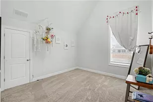 7540 Sunridge Ln, Douglasville, GA 30135 - Photo 32