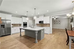 7540 Sunridge Ln, Douglasville, GA 30135 - Photo 16