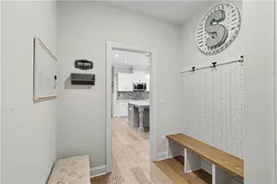 7540 Sunridge Ln, Douglasville, GA 30135 - Photo 24