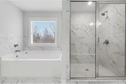 7540 Sunridge Lane, Douglasville, GA 30135 - Photo 30