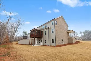 7540 Sunridge Ln, Douglasville, GA 30135 - Photo 46