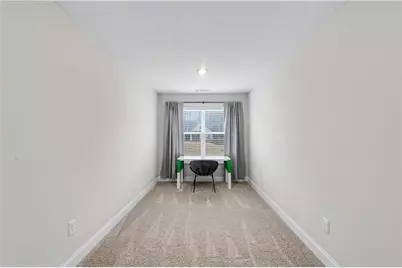 7540 Sunridge Lane, Douglasville, GA 30135 - Photo 36