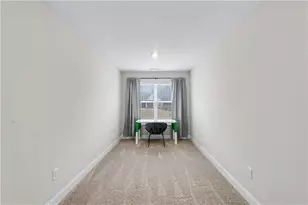 7540 Sunridge Ln, Douglasville, GA 30135 - Photo 36