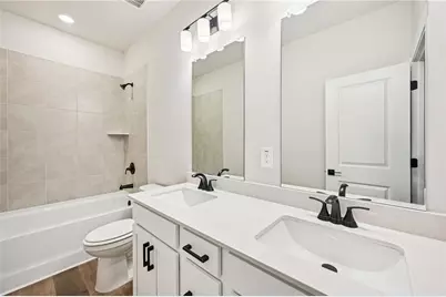 1292 Whitman Circle, Monroe, GA 30656 - Photo 30