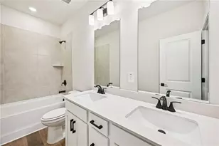 1292 Whitman Cir, Monroe, GA 30656 - Photo 30