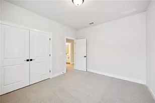 1292 Whitman Cir, Monroe, GA 30656 - Photo 34