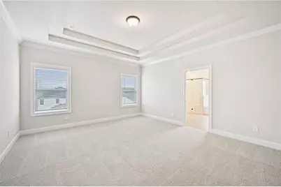 1292 Whitman Circle, Monroe, GA 30656 - Photo 38