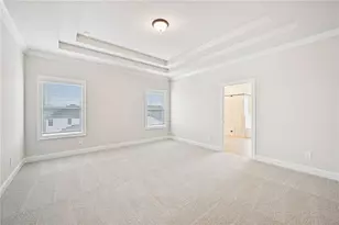 1292 Whitman Cir, Monroe, GA 30656 - Photo 38