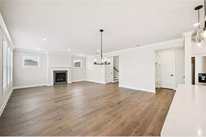 1292 Whitman Circle, Monroe, GA 30656 - Photo 10