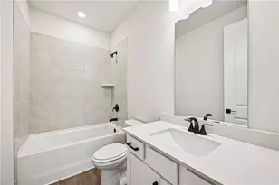 1292 Whitman Cir, Monroe, GA 30656 - Photo 24