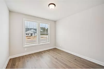 1292 Whitman Circle, Monroe, GA 30656 - Photo 22