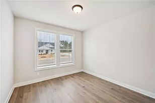 1292 Whitman Cir, Monroe, GA 30656 - Photo 22