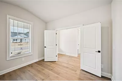 1292 Whitman Circle, Monroe, GA 30656 - Photo 20