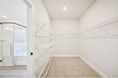 1292 Whitman Circle, Monroe, GA 30656 - Photo 42