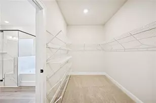 1292 Whitman Cir, Monroe, GA 30656 - Photo 42