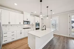 1292 Whitman Cir, Monroe, GA 30656 - Photo 14