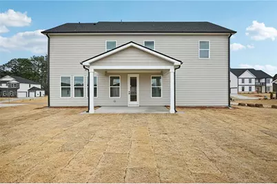 1292 Whitman Circle, Monroe, GA 30656 - Photo 46