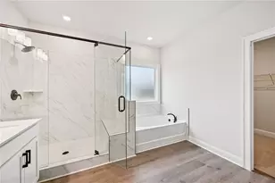 1292 Whitman Cir, Monroe, GA 30656 - Photo 44