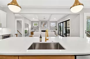 4712 Kings Down Rd, Atlanta, GA 30338 - Photo 26