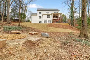 4712 Kings Down Rd, Atlanta, GA 30338 - Photo 64