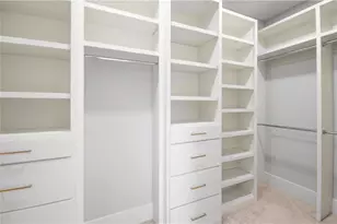 4712 Kings Down Rd, Atlanta, GA 30338 - Photo 38