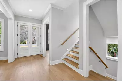 4712 Kings Down Road, Atlanta, GA 30338 - Photo 12
