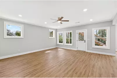 4712 Kings Down Road, Atlanta, GA 30338 - Photo 44