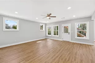 4712 Kings Down Rd, Atlanta, GA 30338 - Photo 44