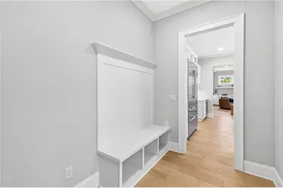 4712 Kings Down Road, Atlanta, GA 30338 - Photo 30