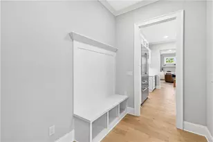 4712 Kings Down Rd, Atlanta, GA 30338 - Photo 30