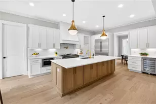 4712 Kings Down Rd, Atlanta, GA 30338 - Photo 22