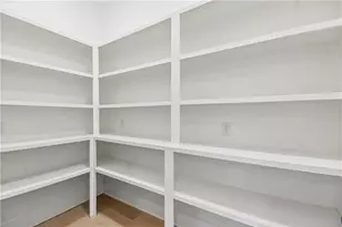 4712 Kings Down Rd, Atlanta, GA 30338 - Photo 34