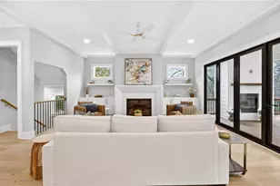 4712 Kings Down Rd, Atlanta, GA 30338 - Photo 18