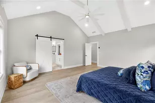 4712 Kings Down Rd, Atlanta, GA 30338 - Photo 36