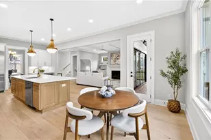 4712 Kings Down Rd, Atlanta, GA 30338 - Photo 24